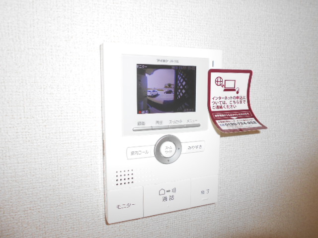 15/28 その他画像