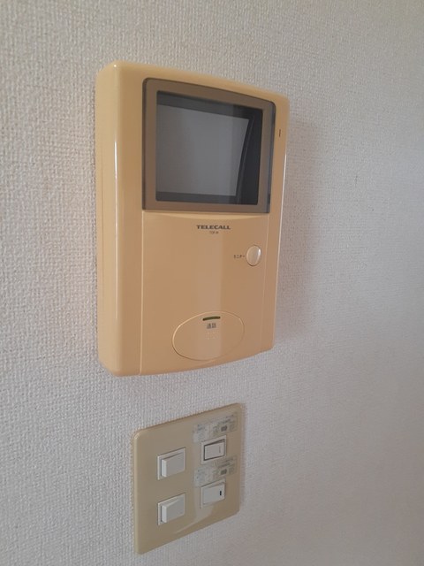 12/25 その他画像