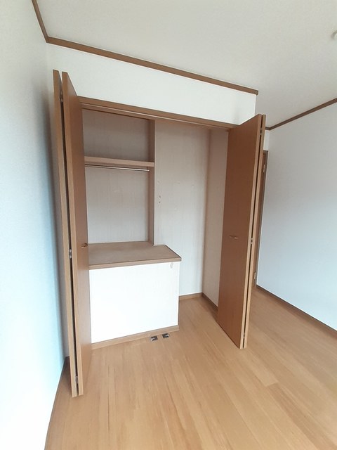 13/25 その他画像