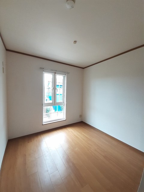 14/25 その他画像