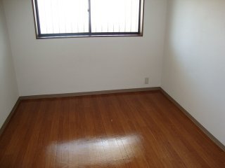 4/27 室内