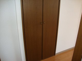 9/27 収納