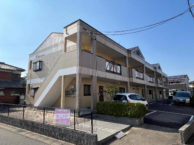 1/27 外観