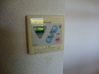 20/27 設備