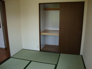 7/27 室内