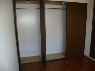 8/27 収納