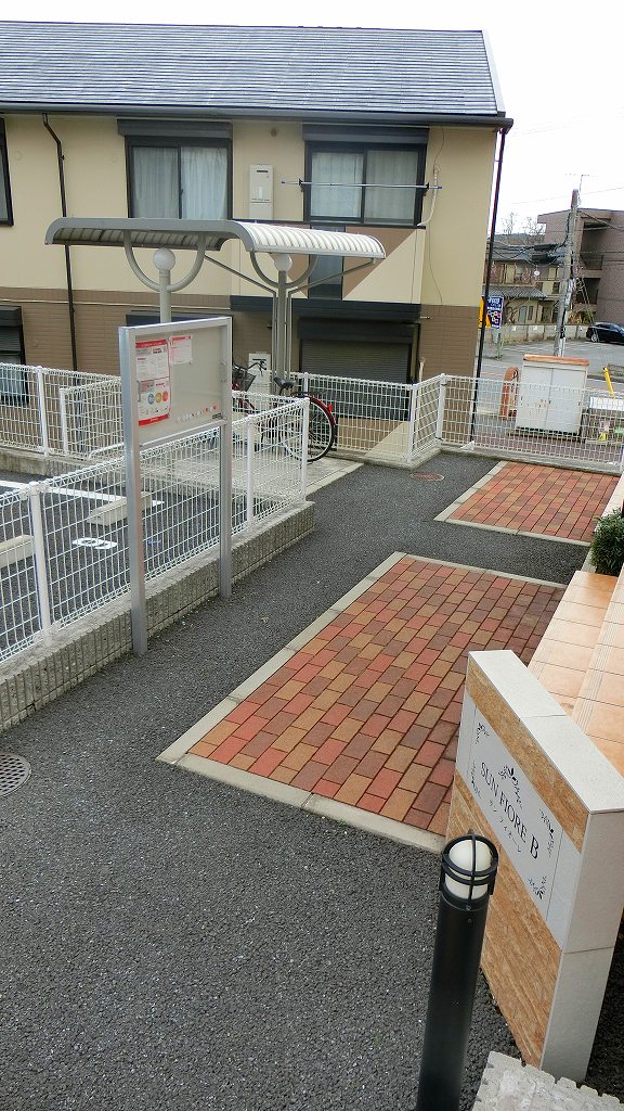 13/22 その他画像