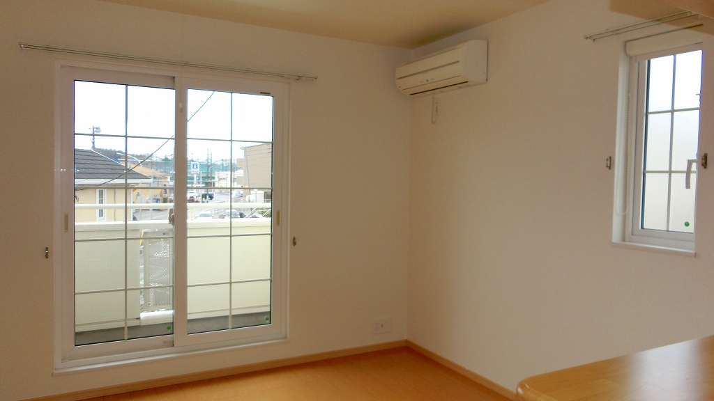 3/22 リビング/ダイニング