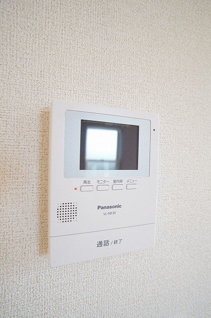 12/18 その他画像