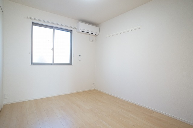 13/18 その他画像