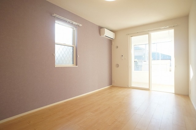 3/18 リビング/ダイニング