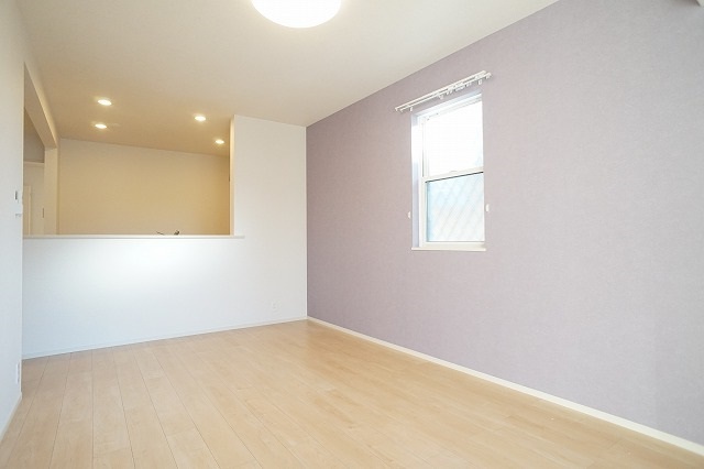 11/18 その他画像