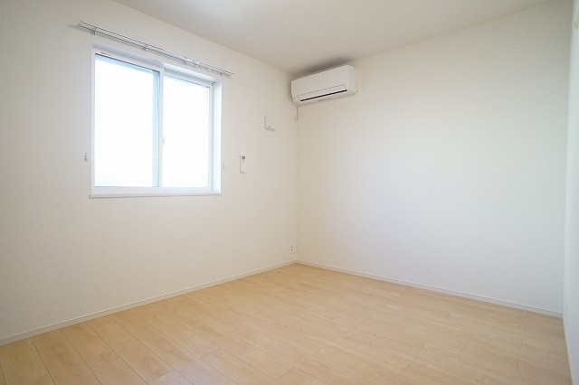 12/18 その他画像