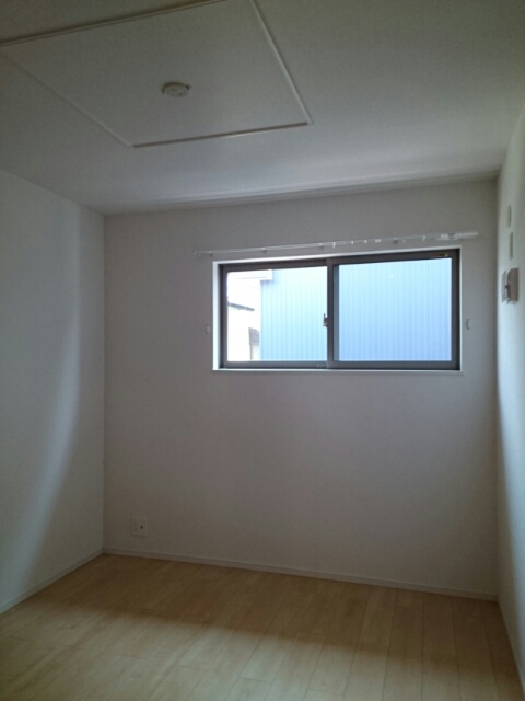 13/24 その他画像