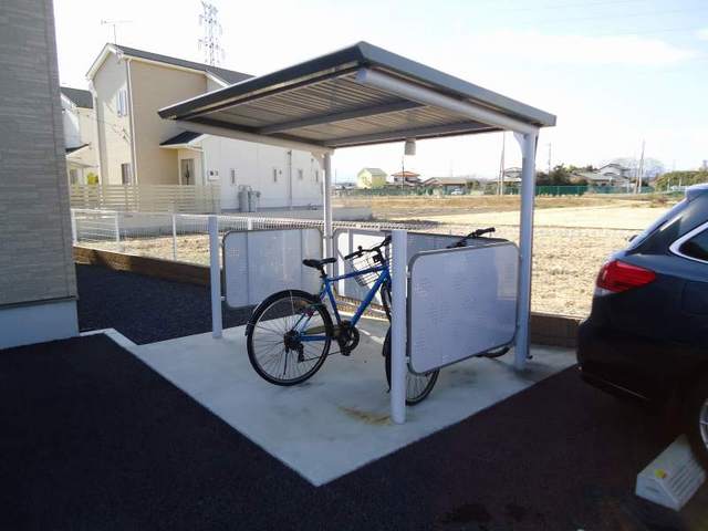 13/20 その他画像