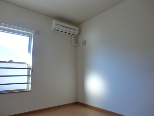 18/28 バルコニー