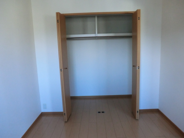 4/28 リビング/ダイニング