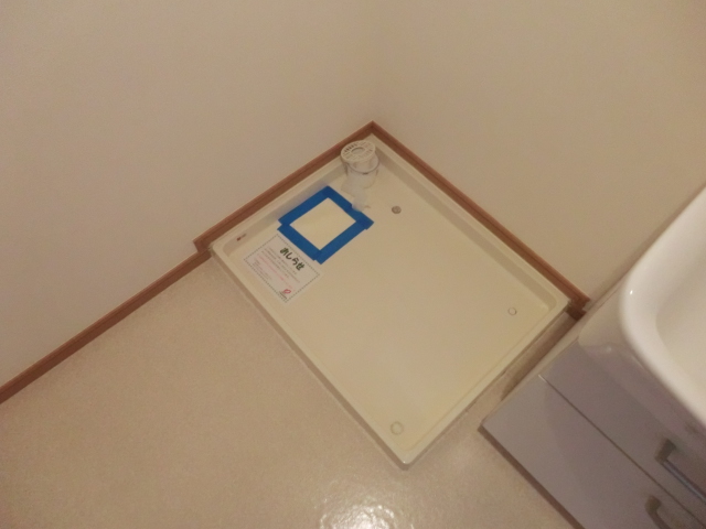 7/28 リビング/ダイニング