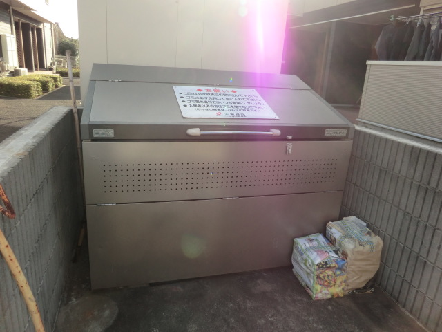 22/28 その他画像