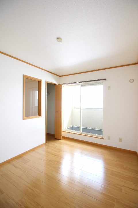 15/22 その他画像