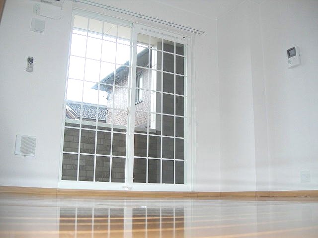 3/22 リビング/ダイニング