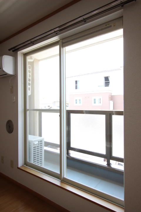 13/22 その他画像