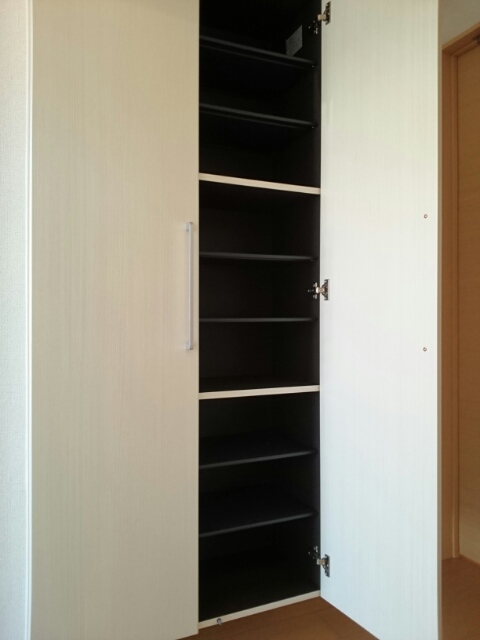 12/24 その他画像