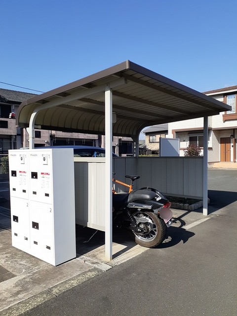 13/24 その他画像