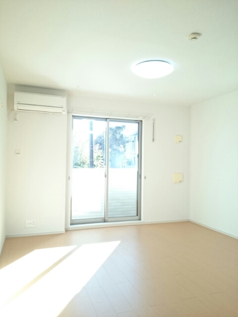 3/24 リビング/ダイニング