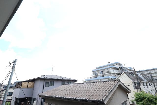 29/30 その他画像