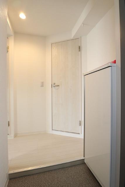 10/30 リビング/ダイニング