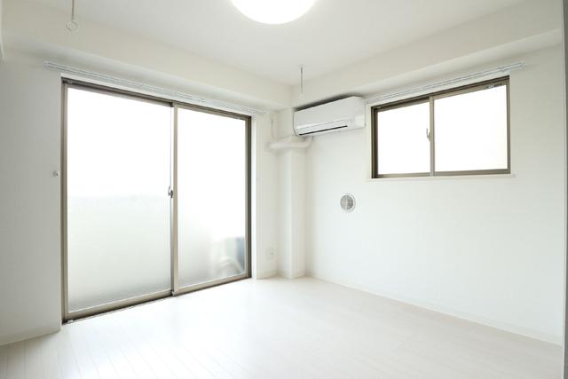 11/30 リビング/ダイニング