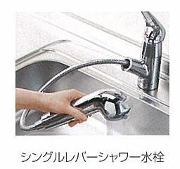 6/21 キッチン