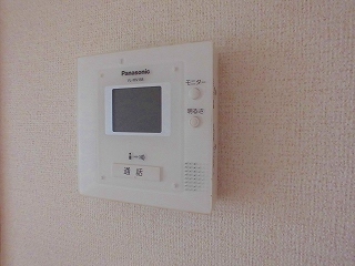 12/24 その他画像
