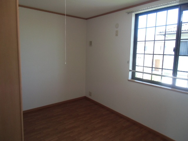 16/27 その他画像