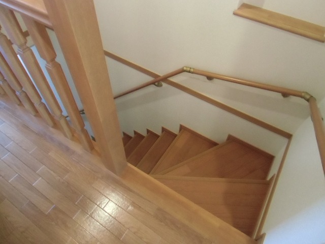 18/27 その他画像