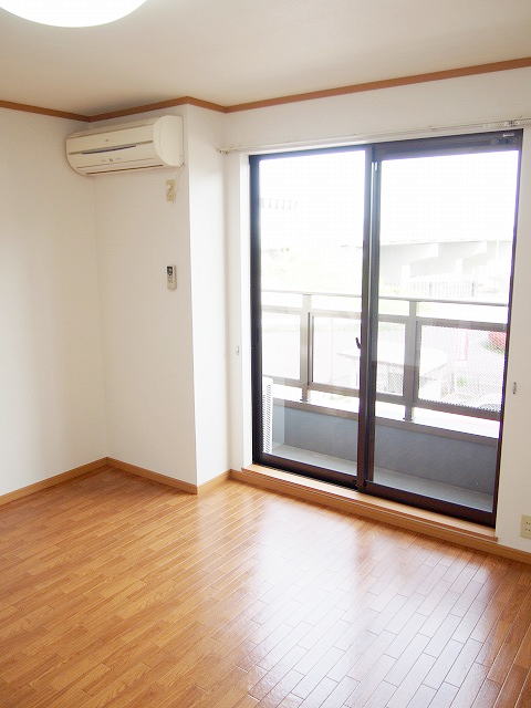 3/27 リビング/ダイニング