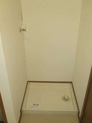 18/30 設備