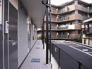 13/13 その他画像