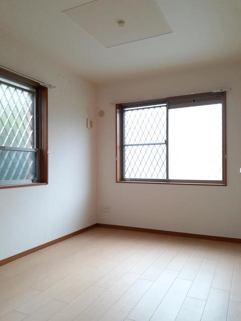 4/22 リビング/ダイニング