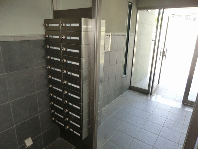 12/30 その他画像