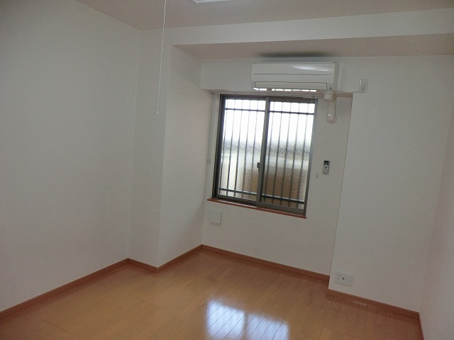 13/30 その他画像