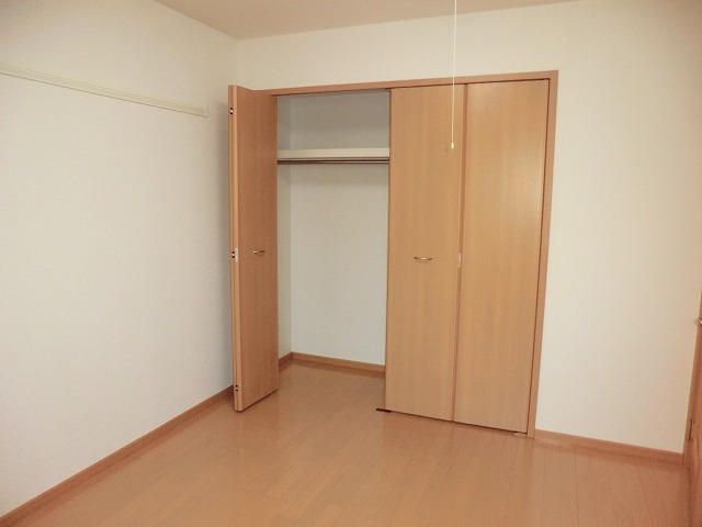 14/30 その他画像