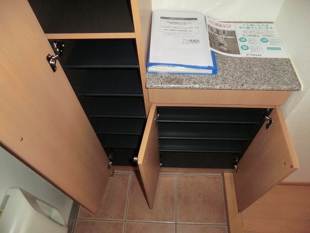 15/30 その他画像