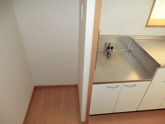 16/30 その他画像