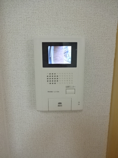 12/24 その他画像