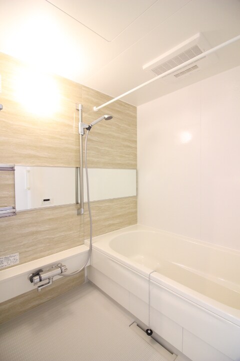 17/28 その他画像