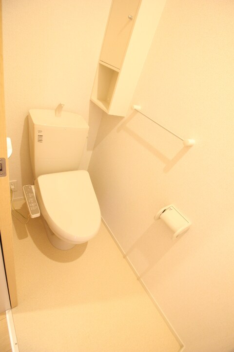 18/28 その他画像