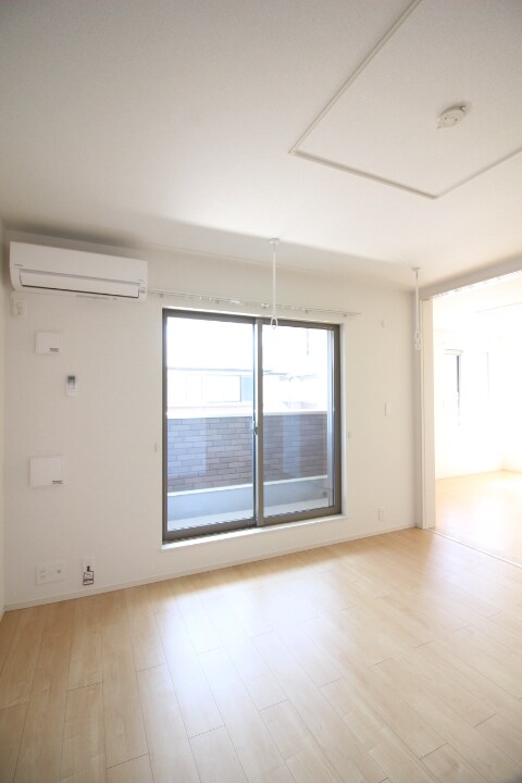 4/28 リビング/ダイニング