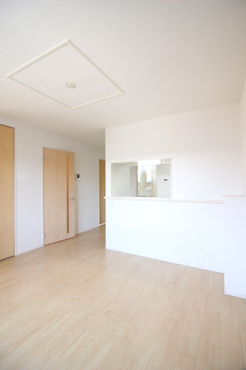 16/28 その他画像